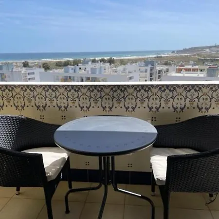 Appartement Beautiful Moments