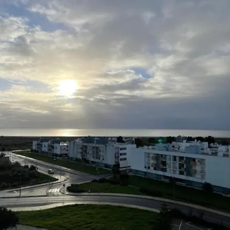 Appartement Beautiful Moments *