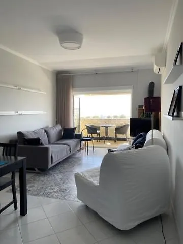 Beautiful Moments * Lagos