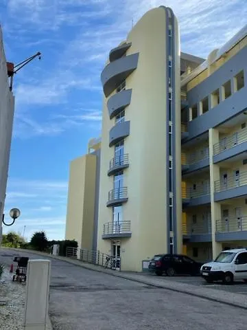 Appartamento Beautiful Moments Lagos