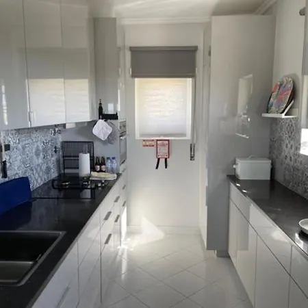 Beautiful Moments * Lagos