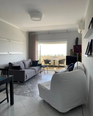 Beautiful Moments * Lagos