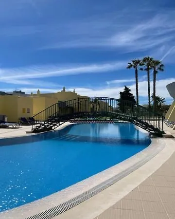 Apartment Beautiful Moments