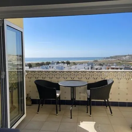 Beautiful Moments Apartment *