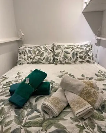 Beautiful Moments Apartment Lagos