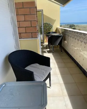 Beautiful Moments Lagos