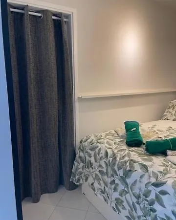 Beautiful Moments Apartment *