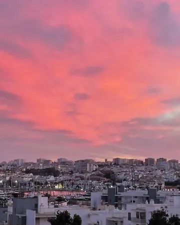 Beautiful Moments * 라고스